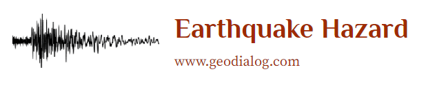 Geodialog